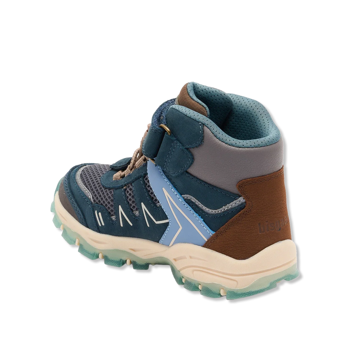 Madison tex Winter boots