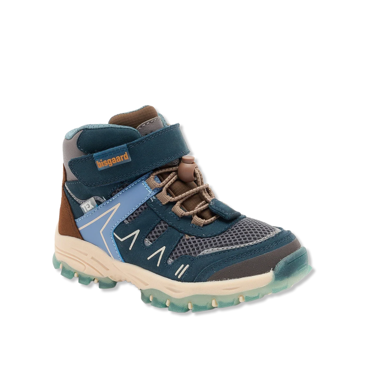 Madison tex Winter boots