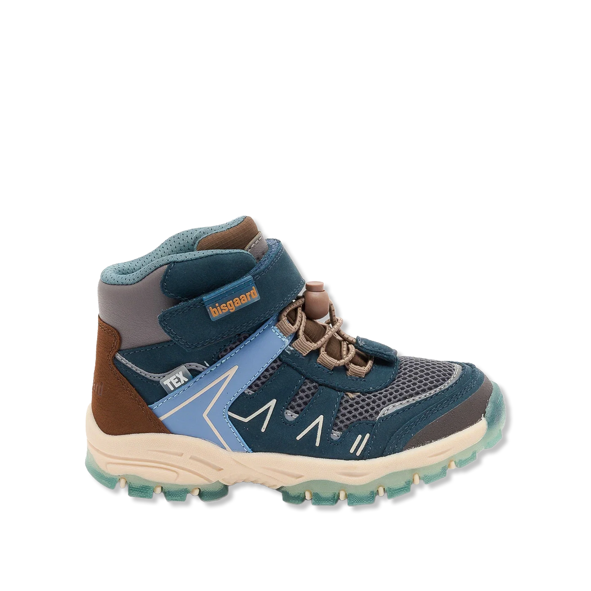 Madison tex Winter boots