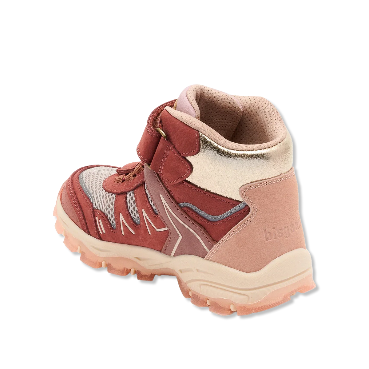 Madison tex Winter boots