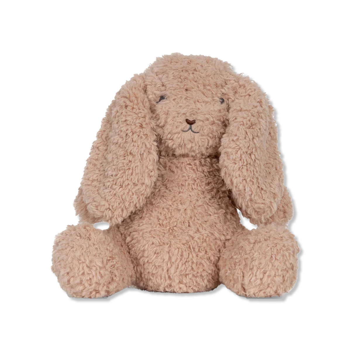 BUNNY TEDDY lamps