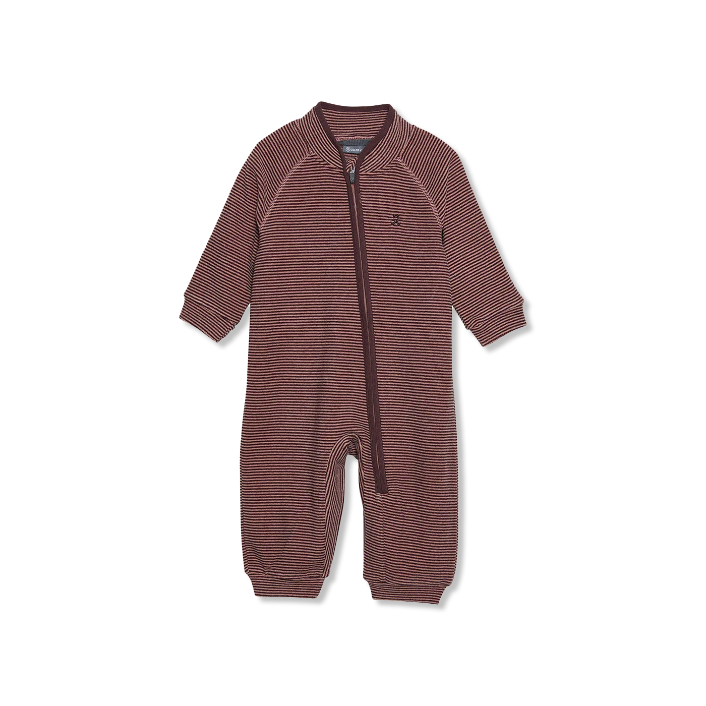 wool fleece
