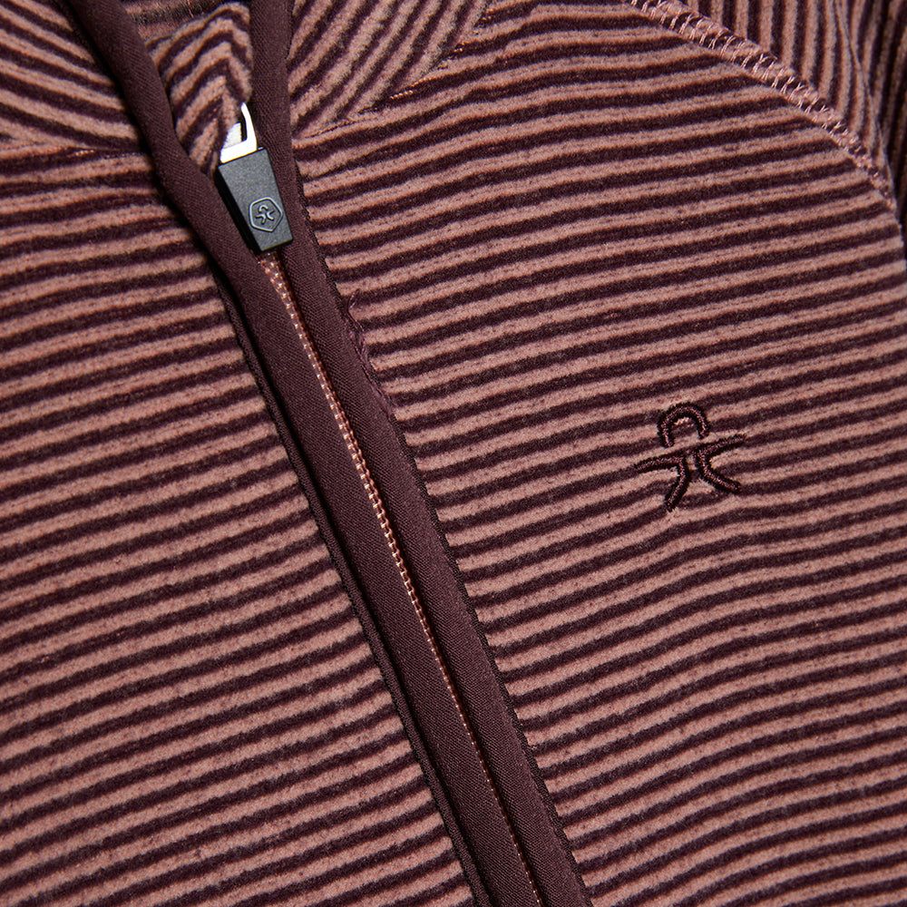 wool fleece