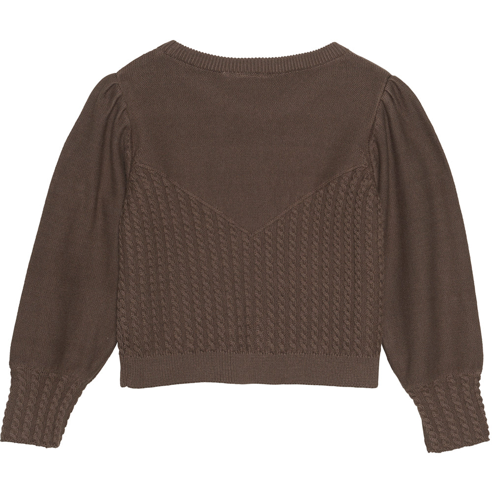 lS T-shirt