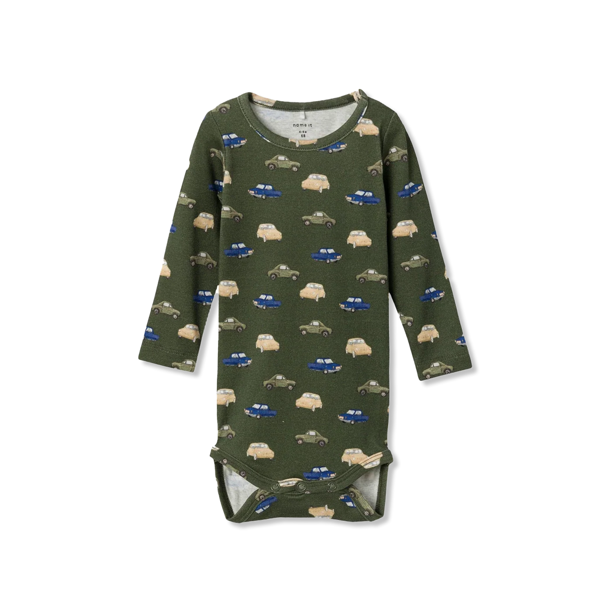 NBMKUSH summer suit