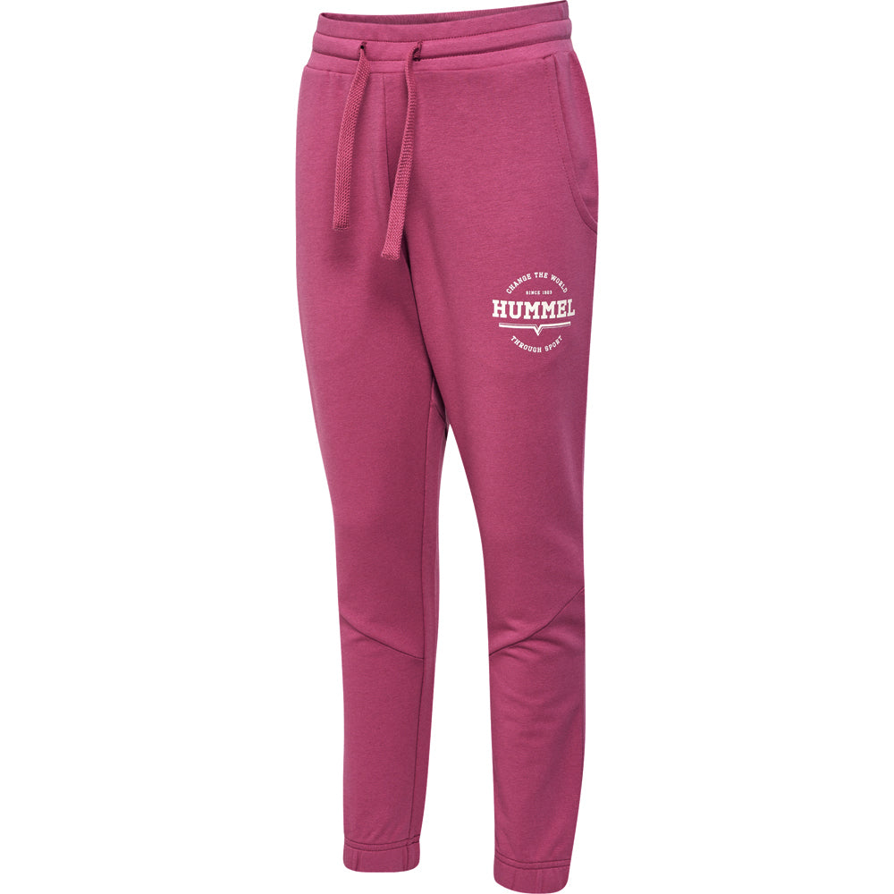HmlELENA pants