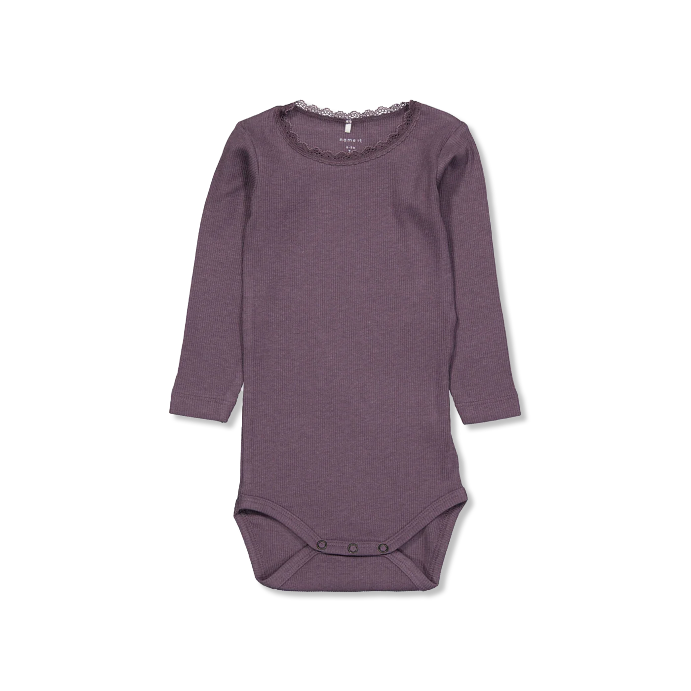 NBFKAB summer suit