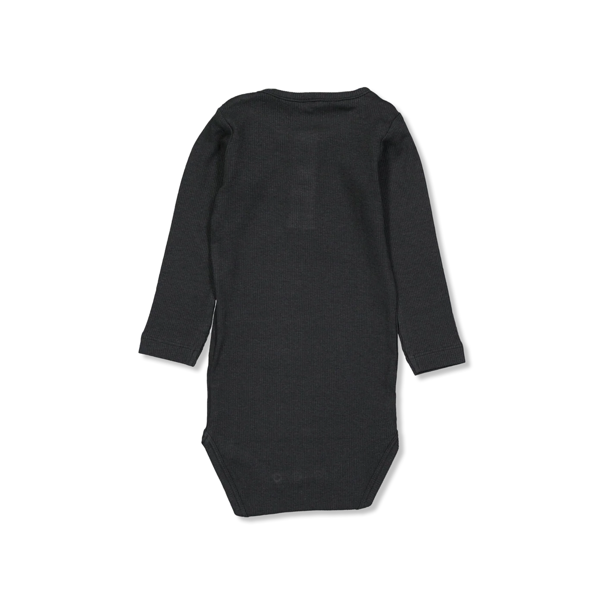 NBMKAB summer suit