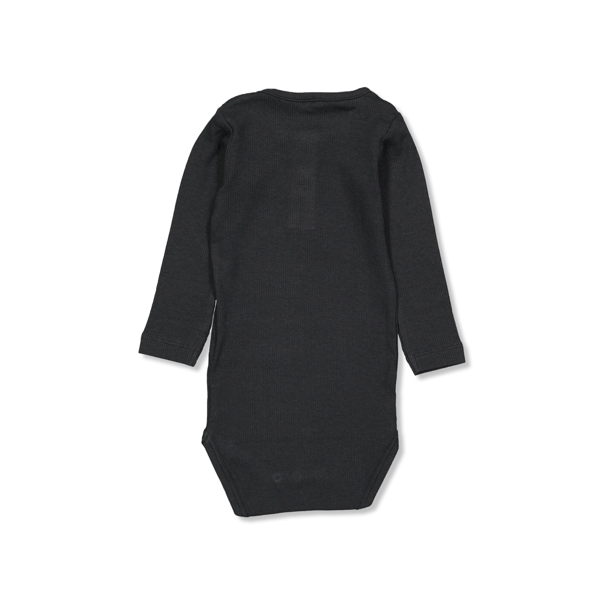 NBMKAB summer suit