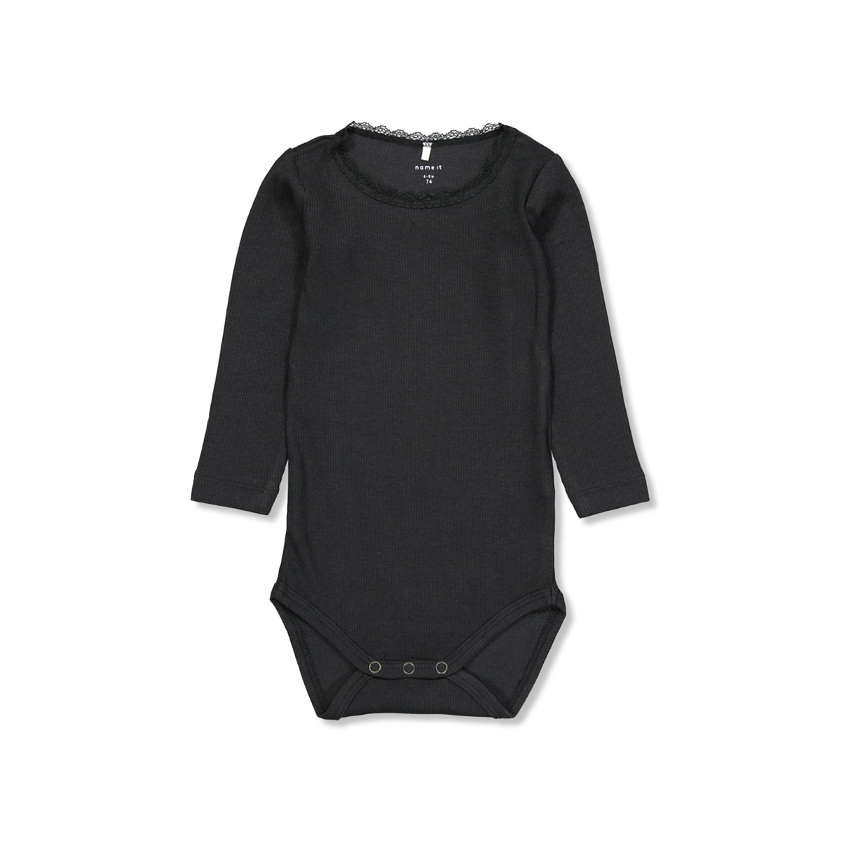 NBFKAB summer suit