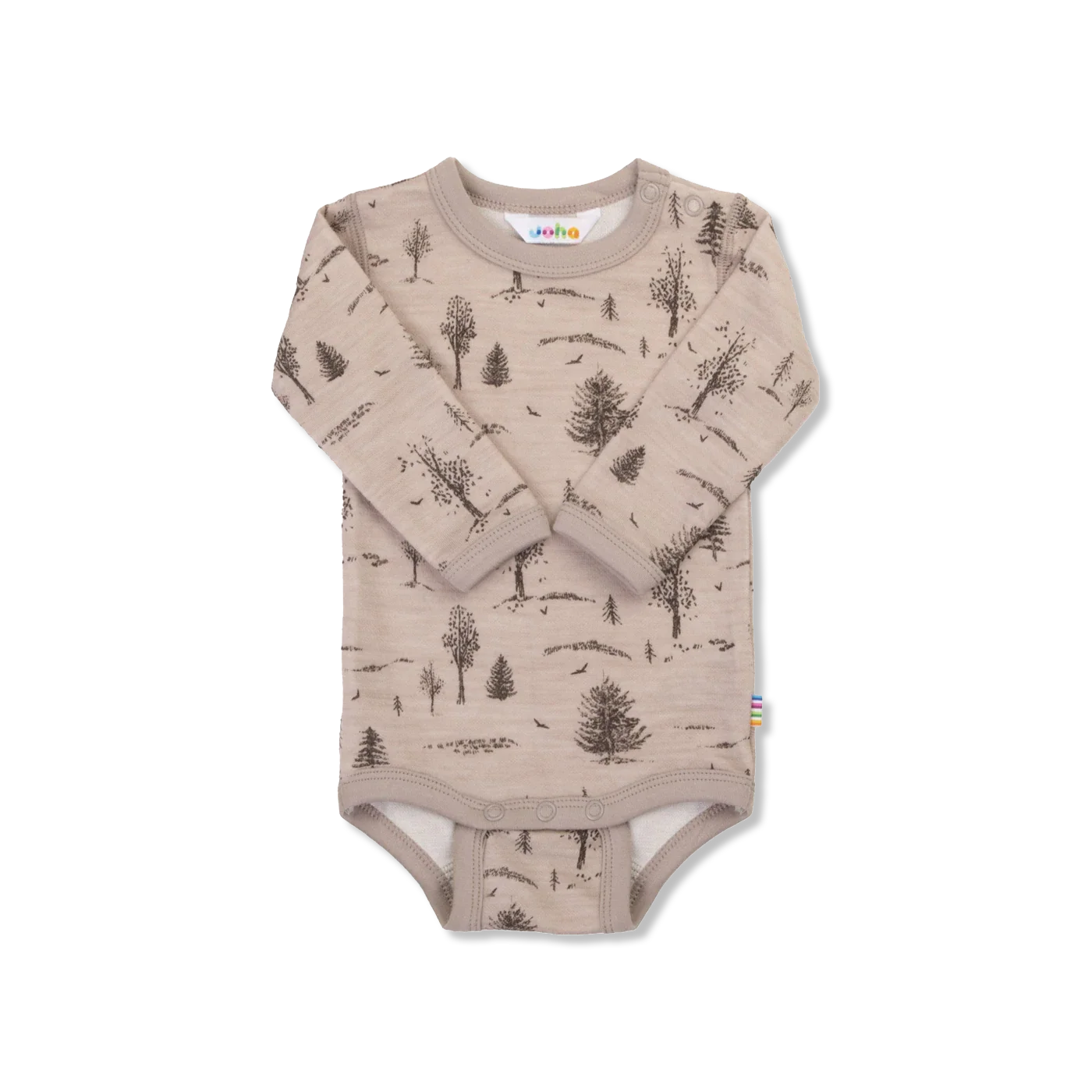 Body Bodysuit