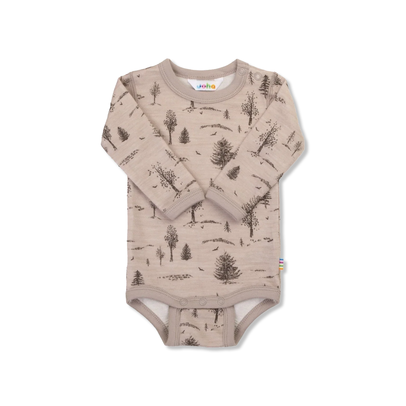 Body Bodysuit