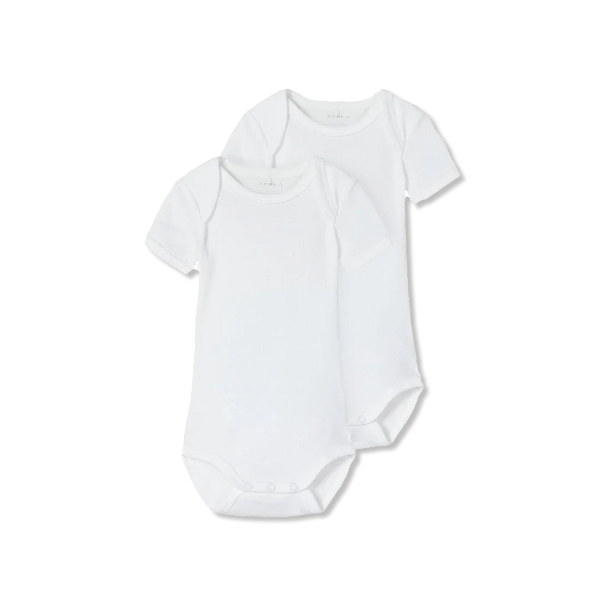 NBNBODY 2P SS summer suit