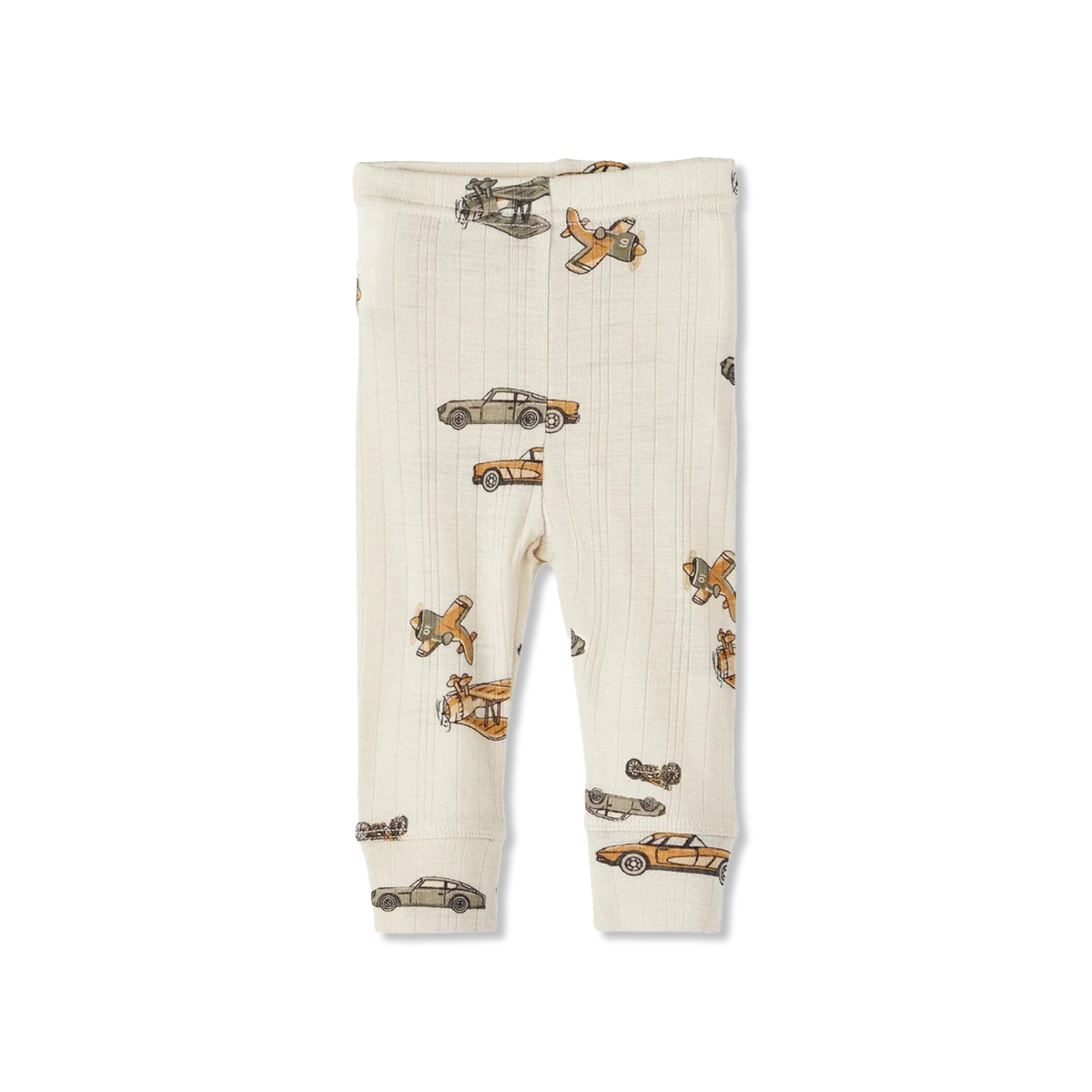 NBMWANG playtime