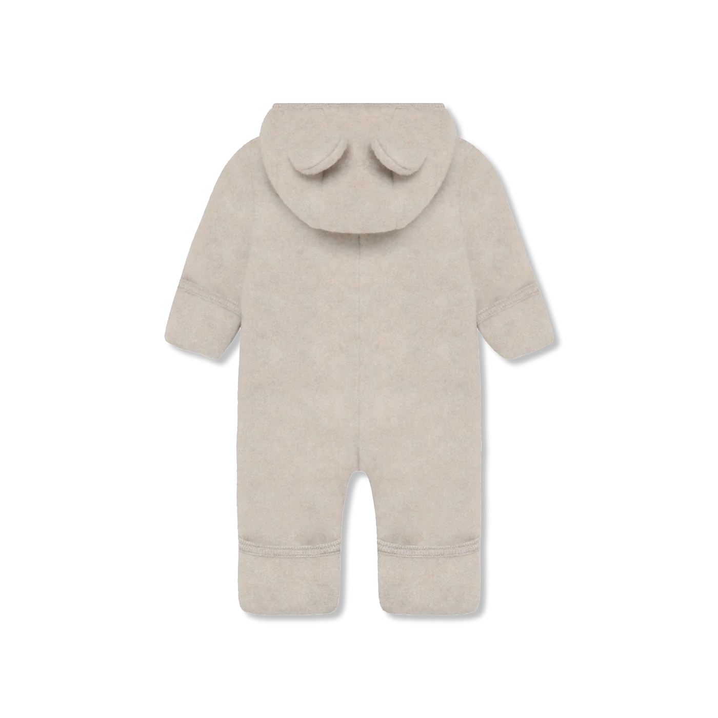 Pramsuit