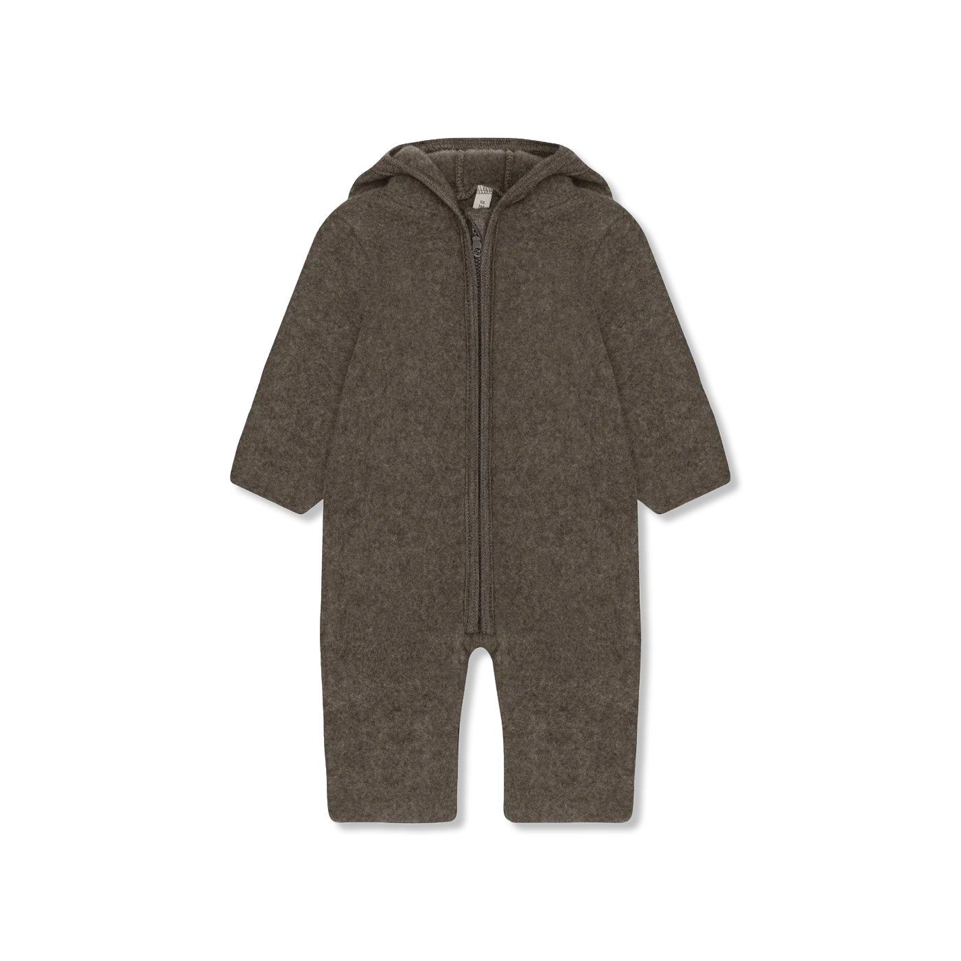 Pramsuit