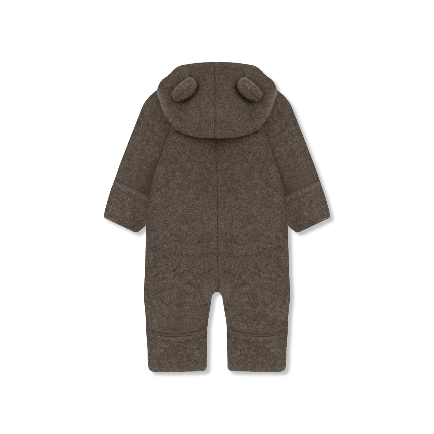 Pramsuit