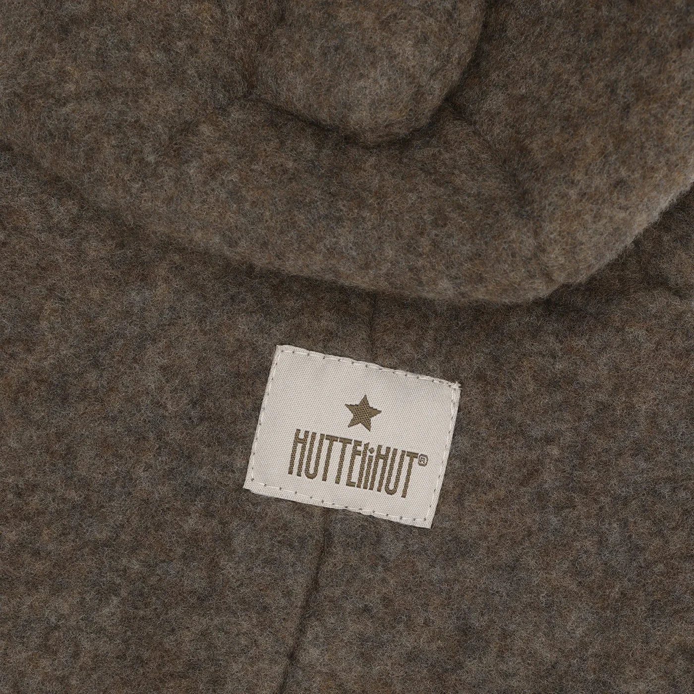 Pramsuit