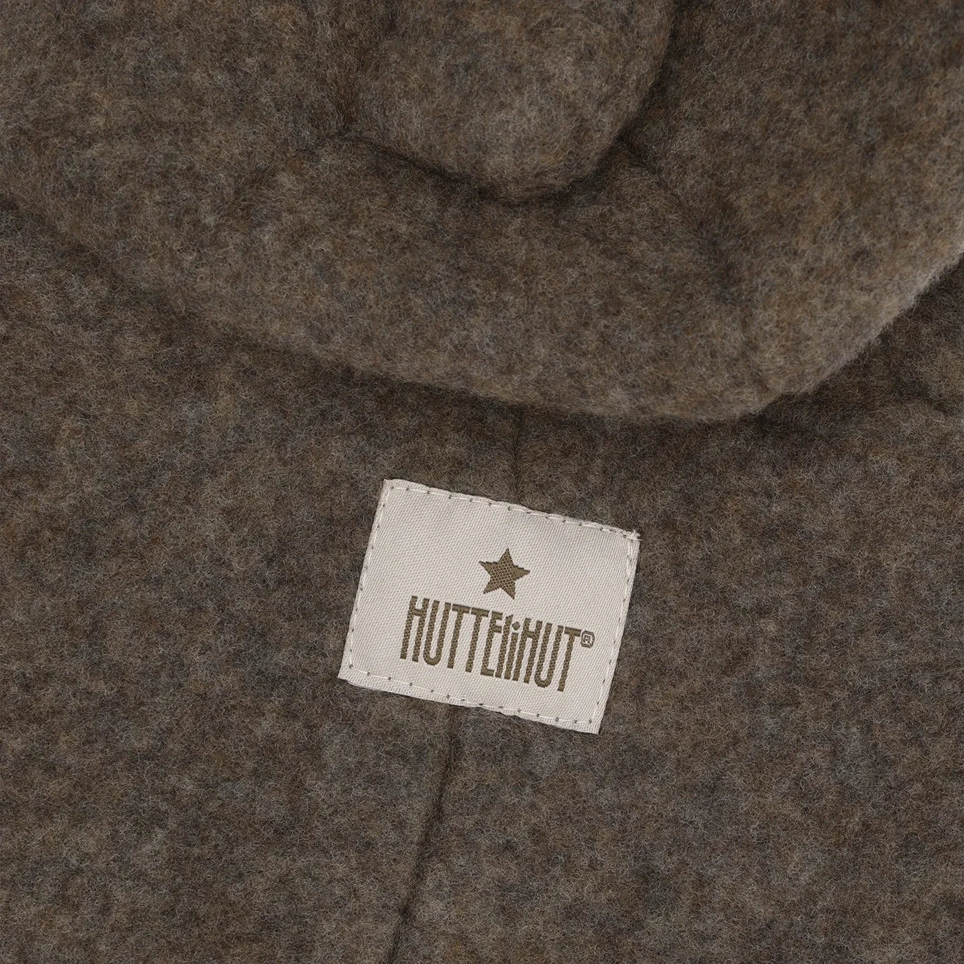 Pramsuit