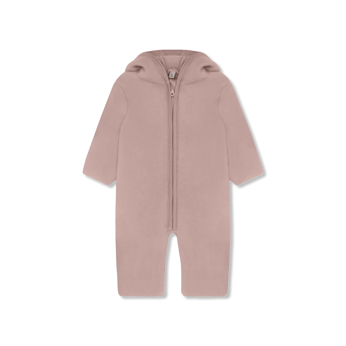 Pramsuit