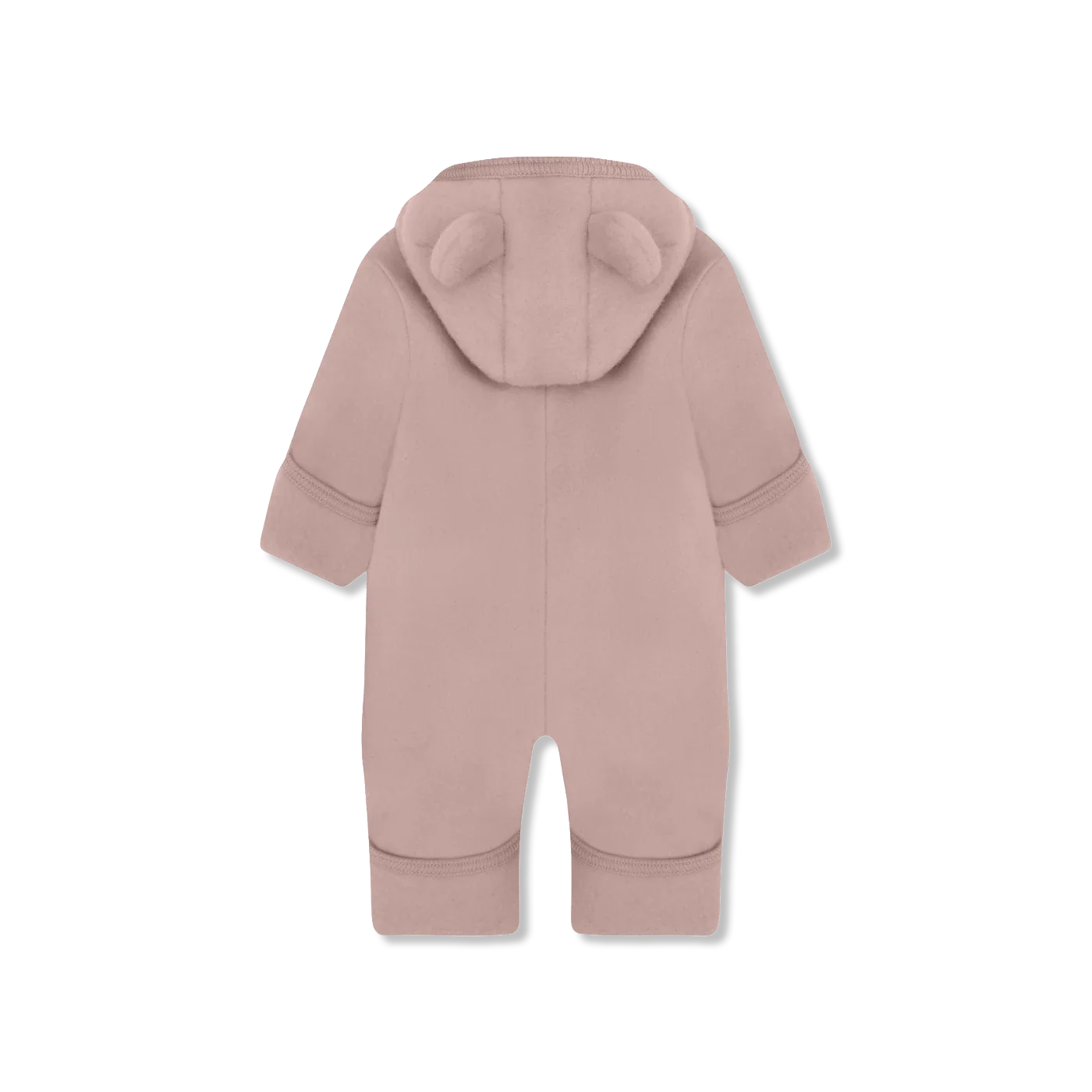 Pramsuit