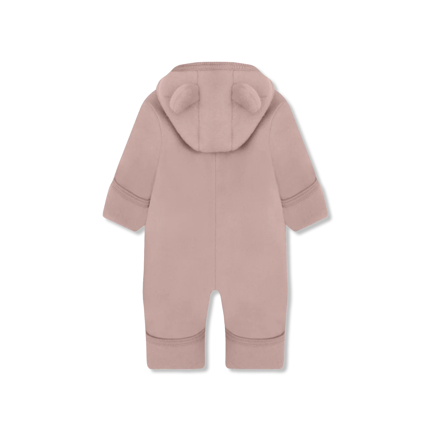 Pramsuit