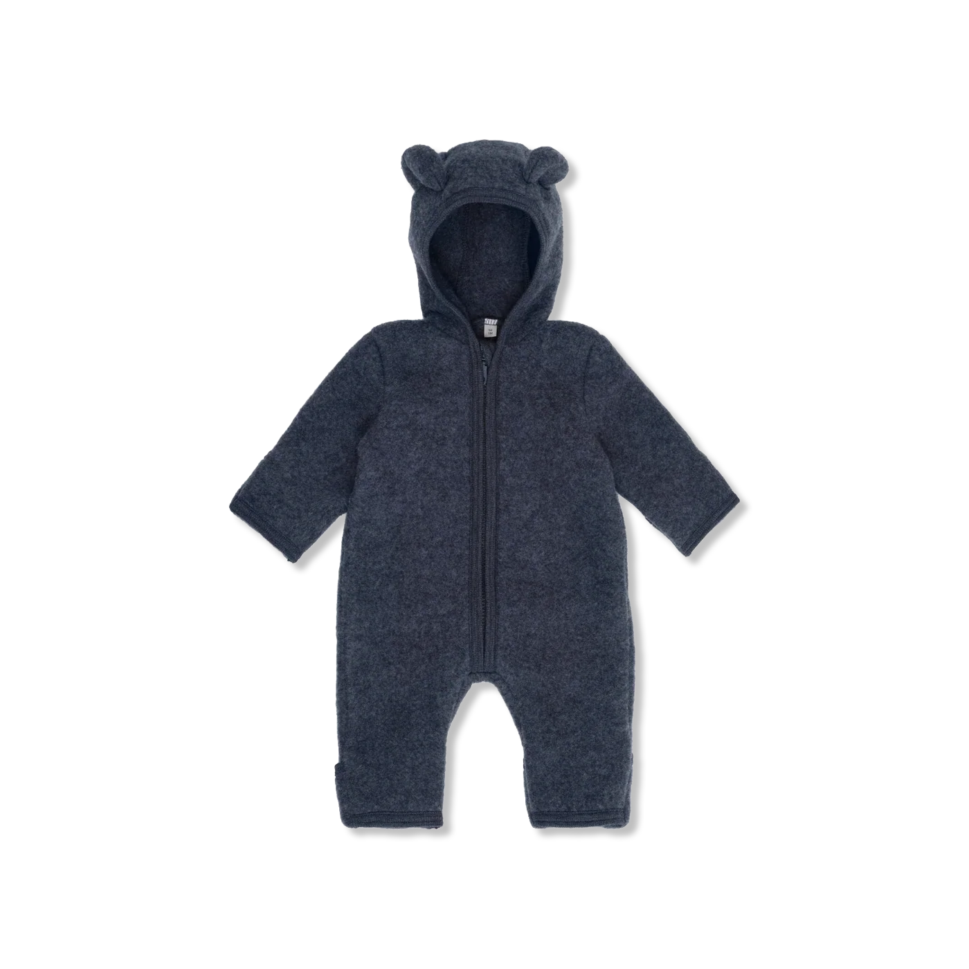 Pramsuit