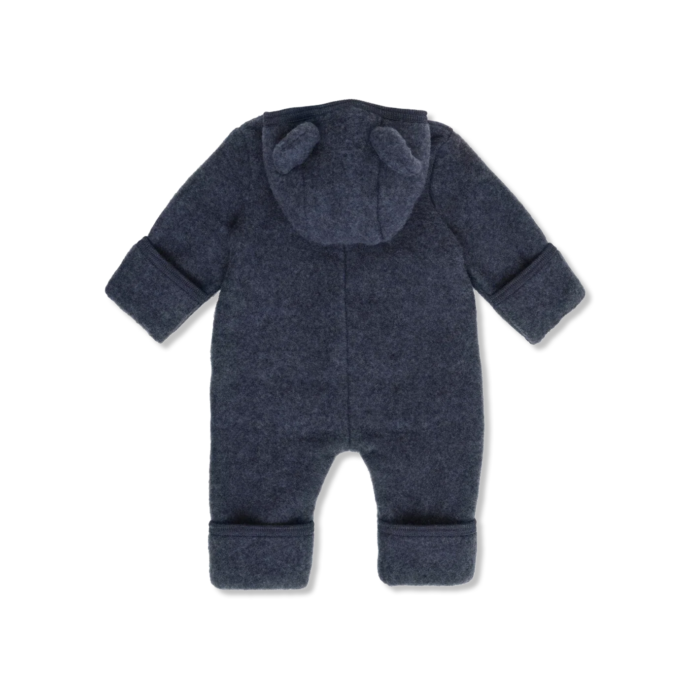 Pramsuit