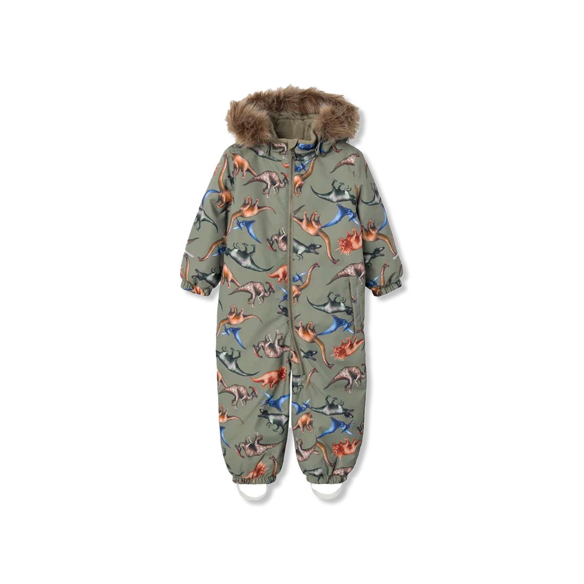 NMNSNOW10 snowsuit