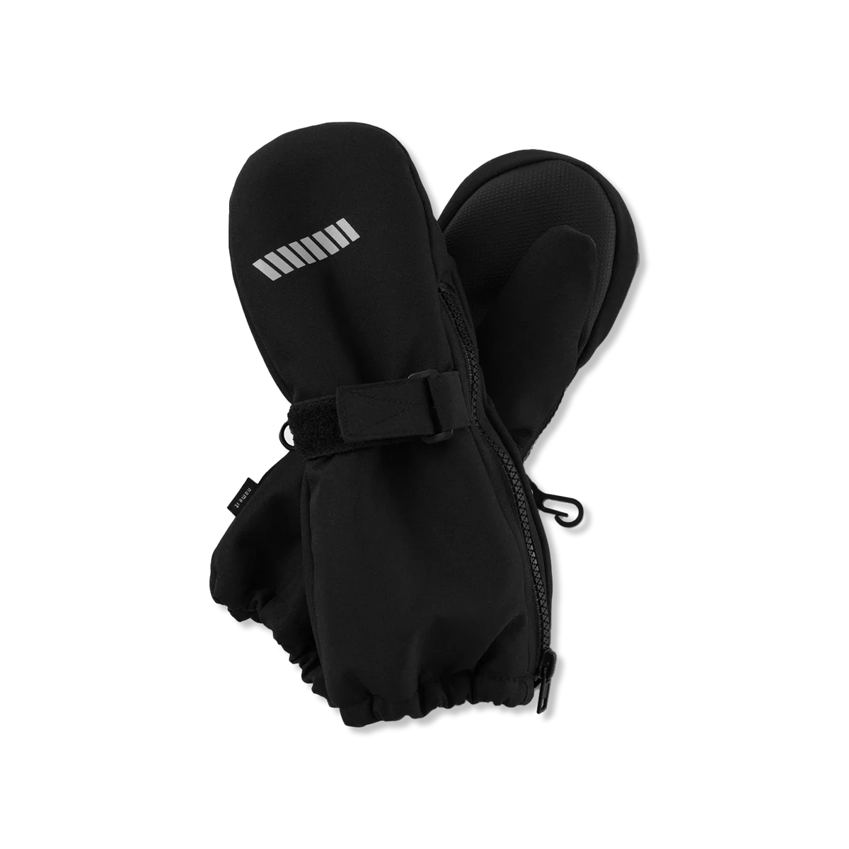 NMNSNOW10 mittens