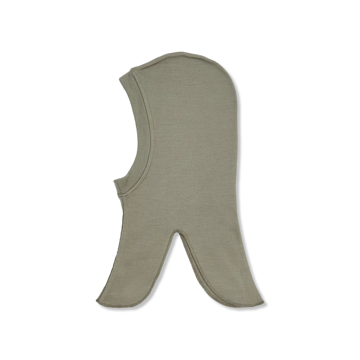 NMFWILLIT balaclava