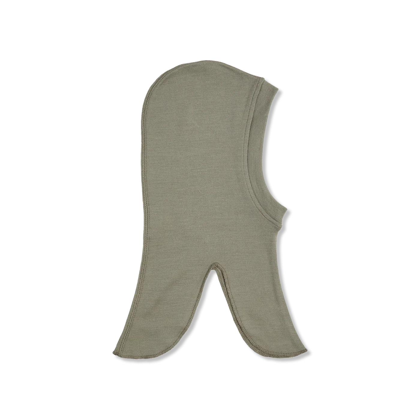 NMFWILLIT balaclava