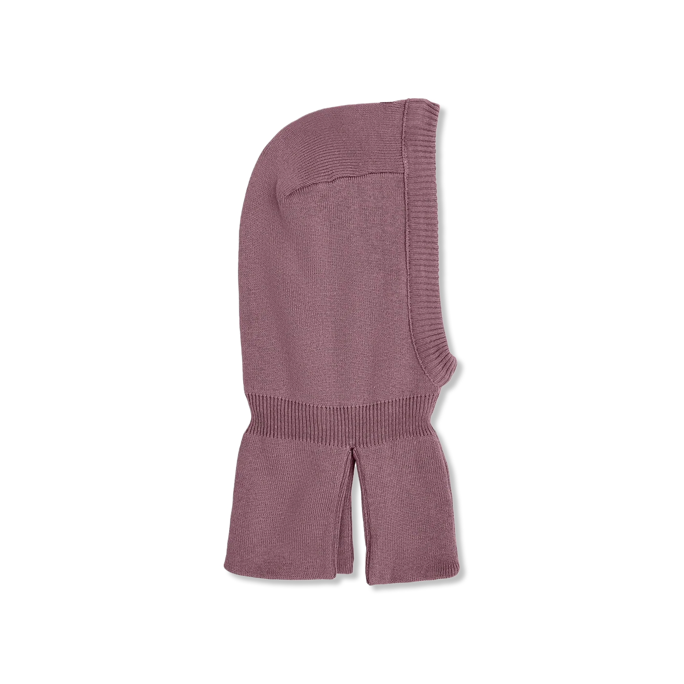 NMNPROTECT balaclava