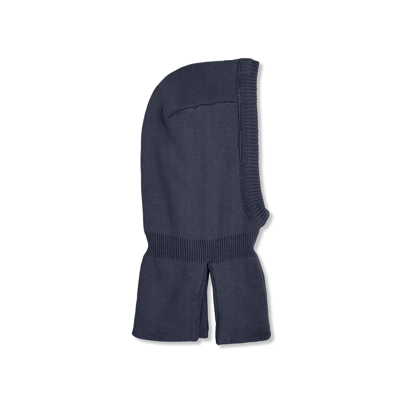 NMNPROTECT balaclava