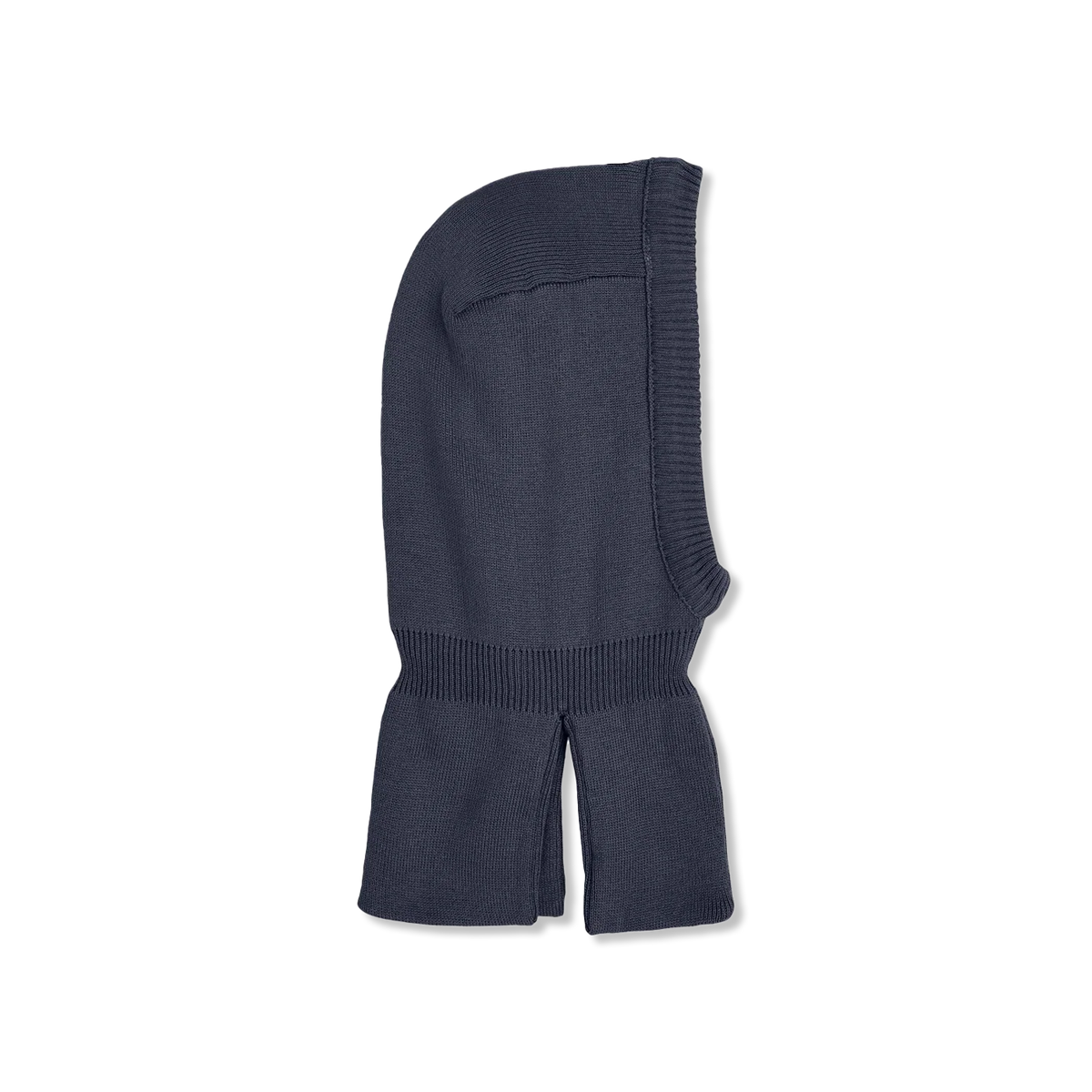 NMNPROTECT balaclava