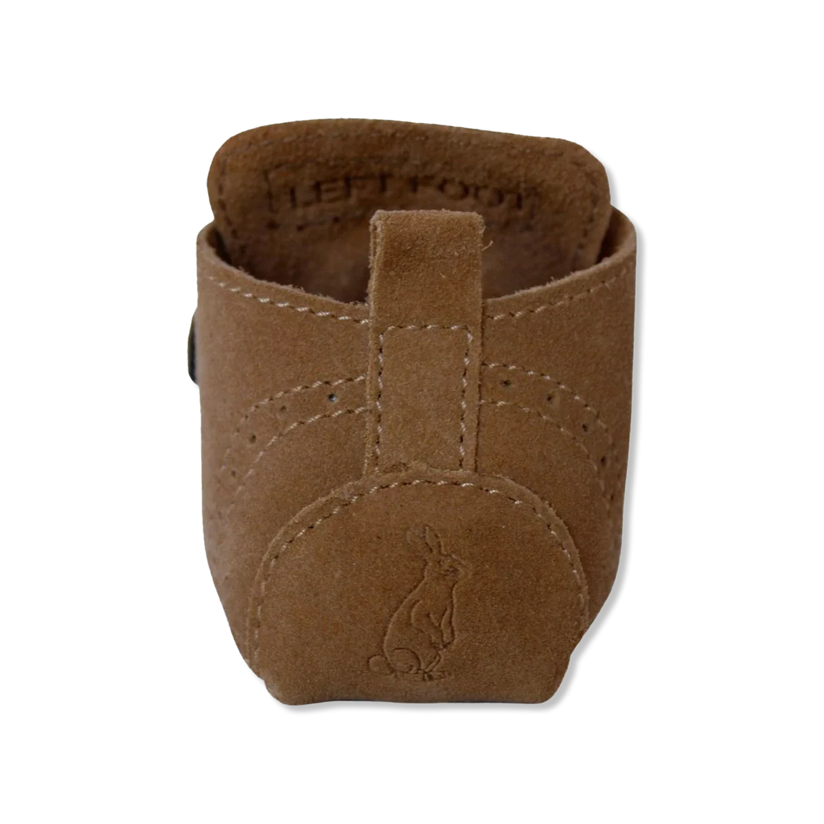 Futter baby boots