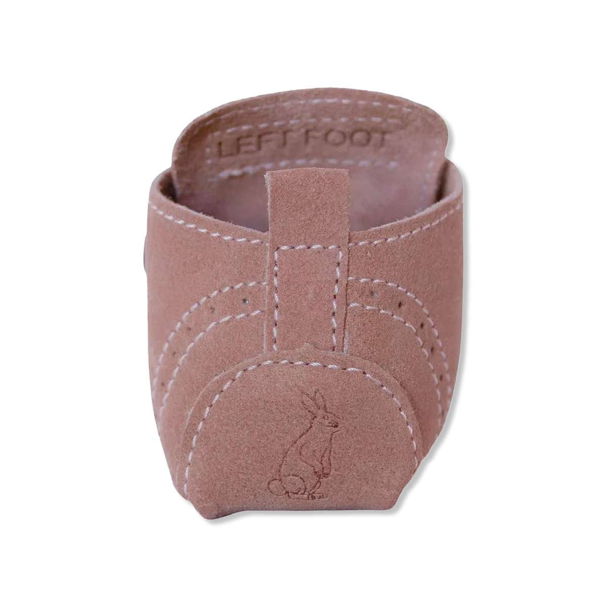 Futter baby boots