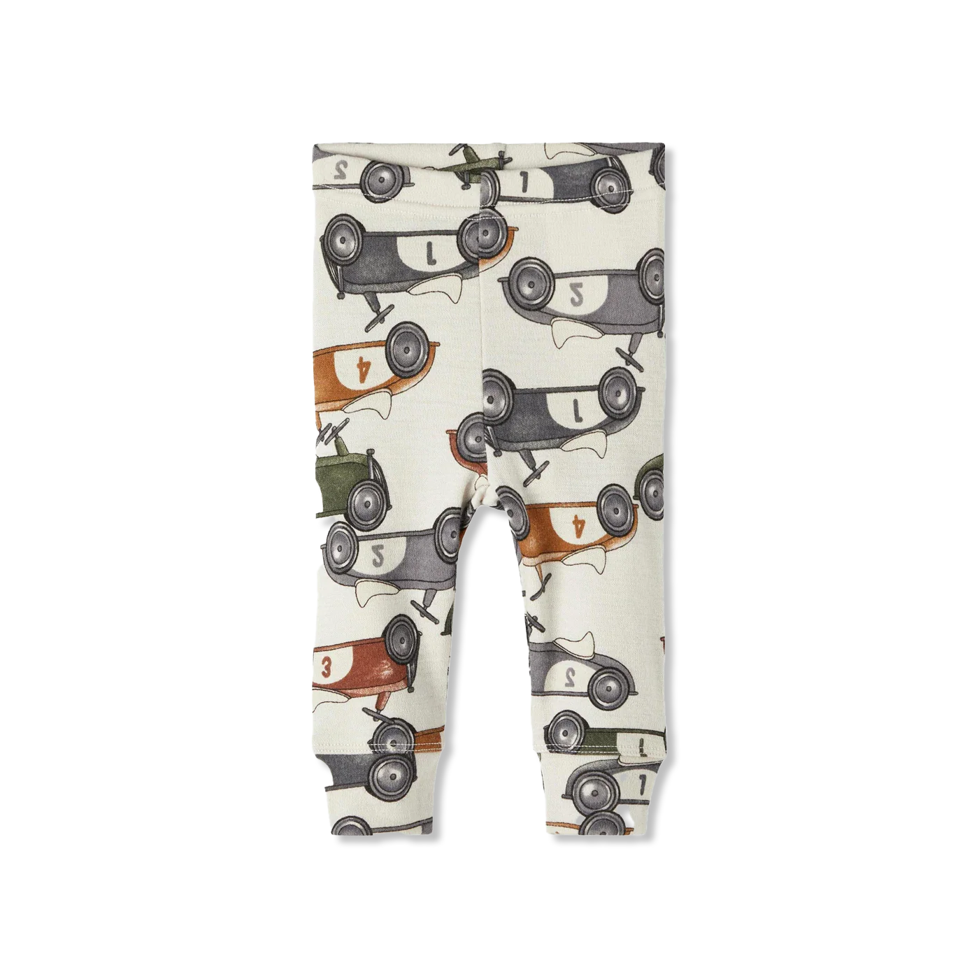 NBFWILLITUS playtime