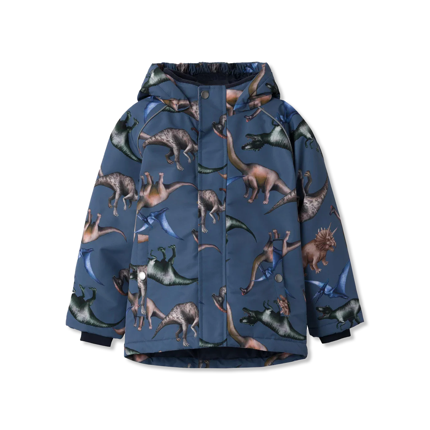 NMMSNOW05 winter jacket