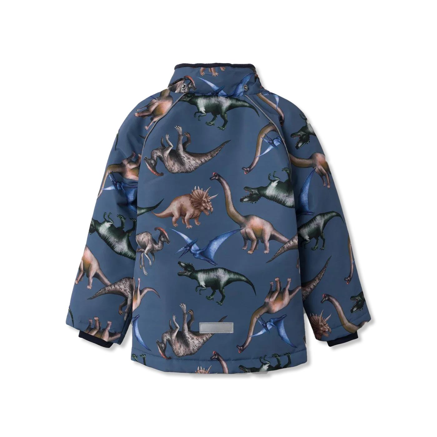 NMMSNOW05 winter jacket