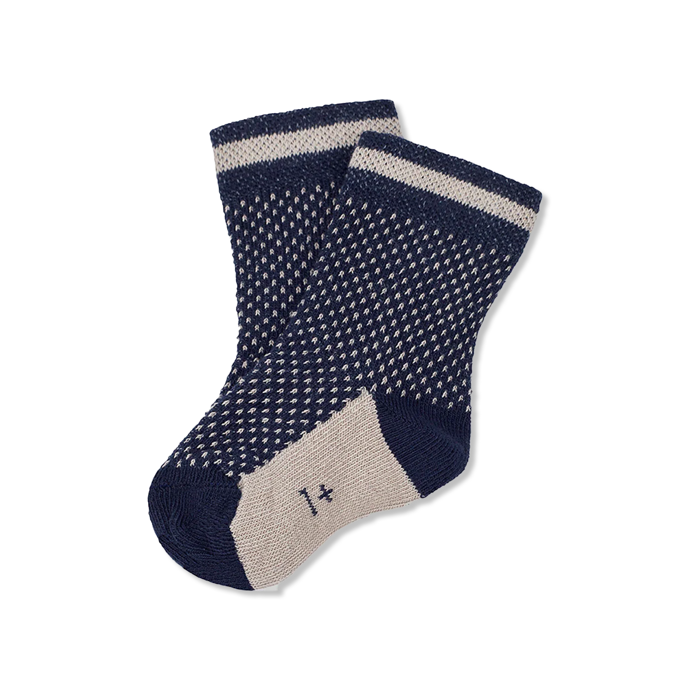 LANA socks