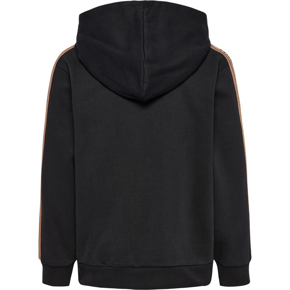 Hmlstreet Zip sweatshirt