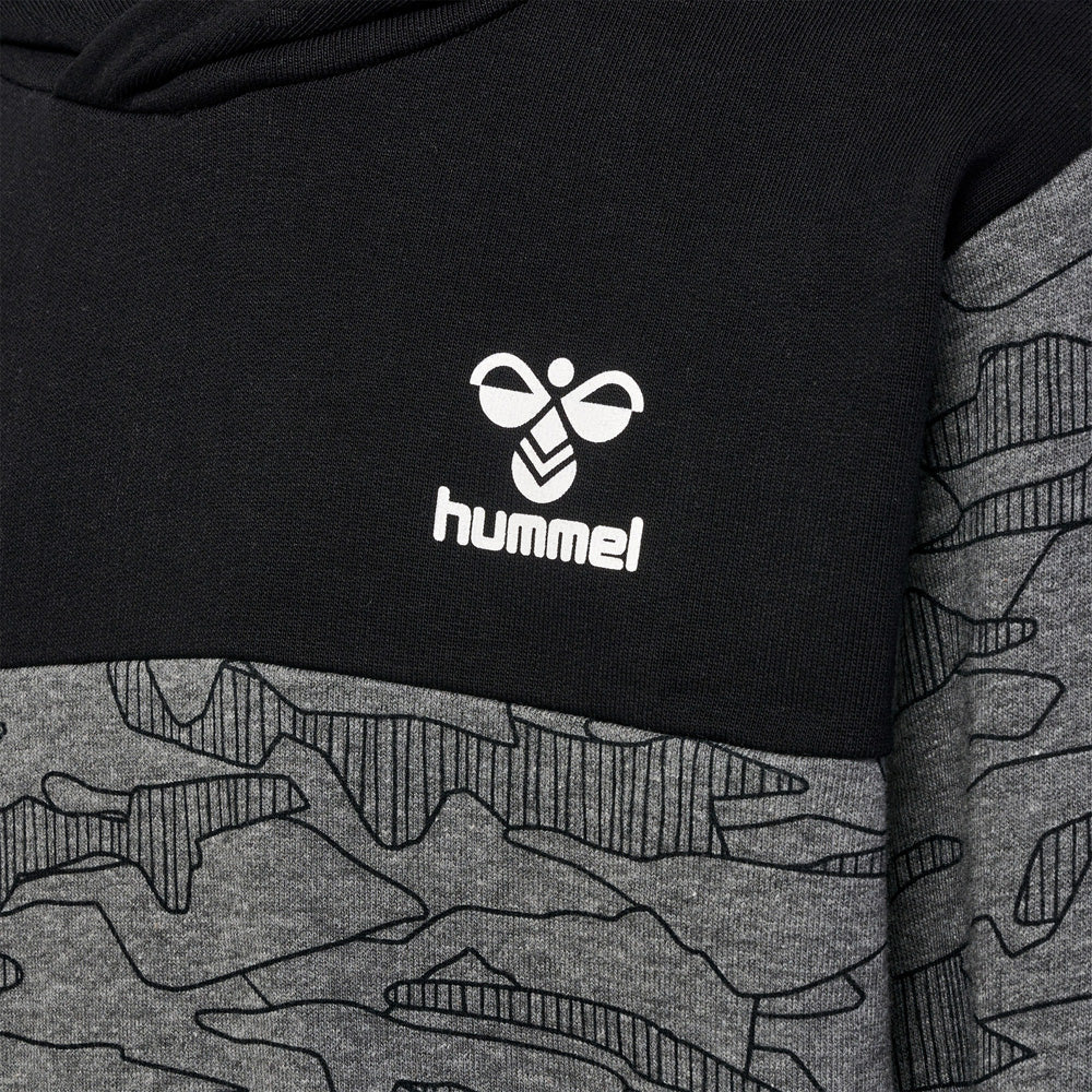 HmlMOUNTAIN sweatshirts