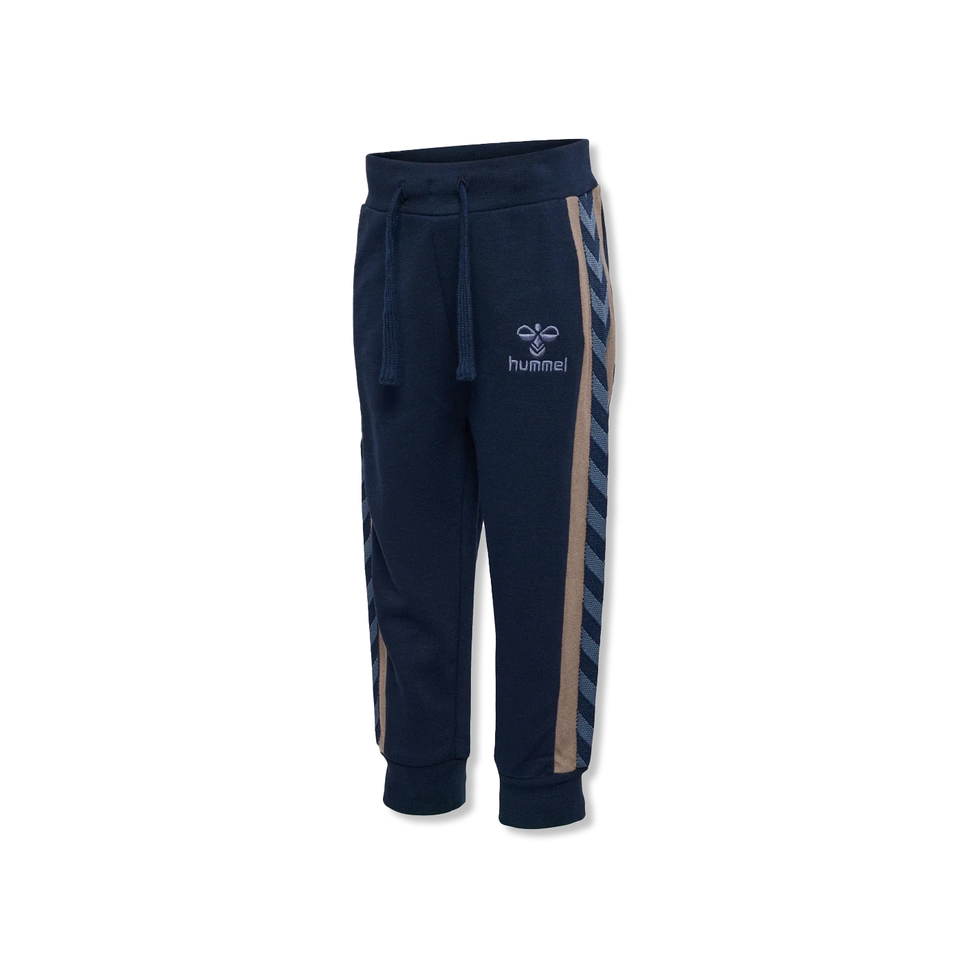 HmlAIDAN pants