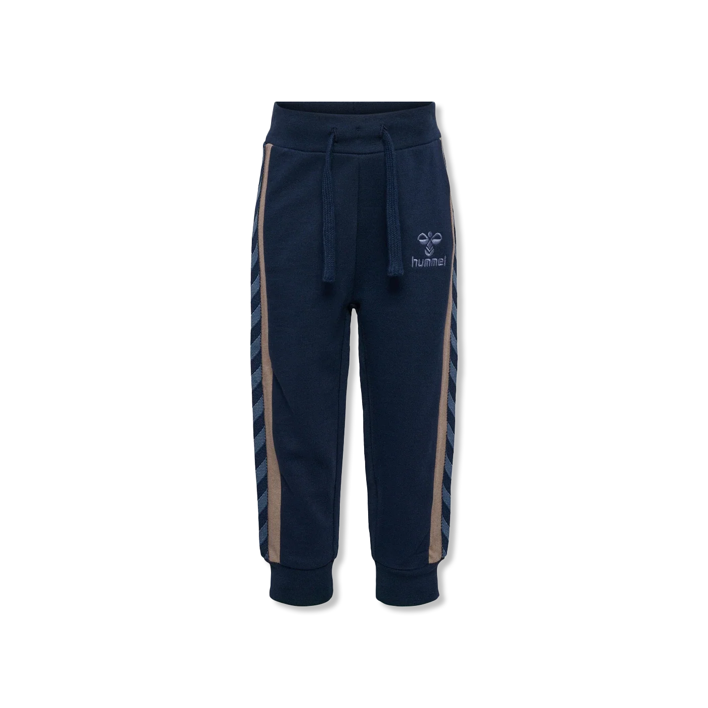 HmlAIDAN pants
