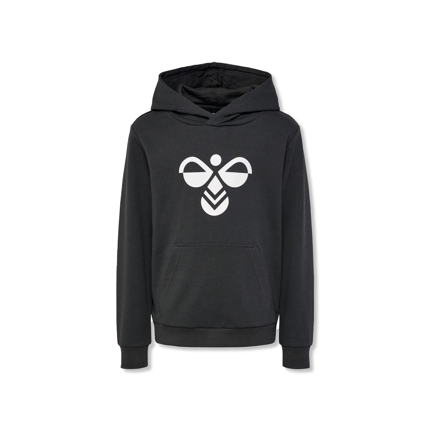 HmlCUATRO sweatshirts