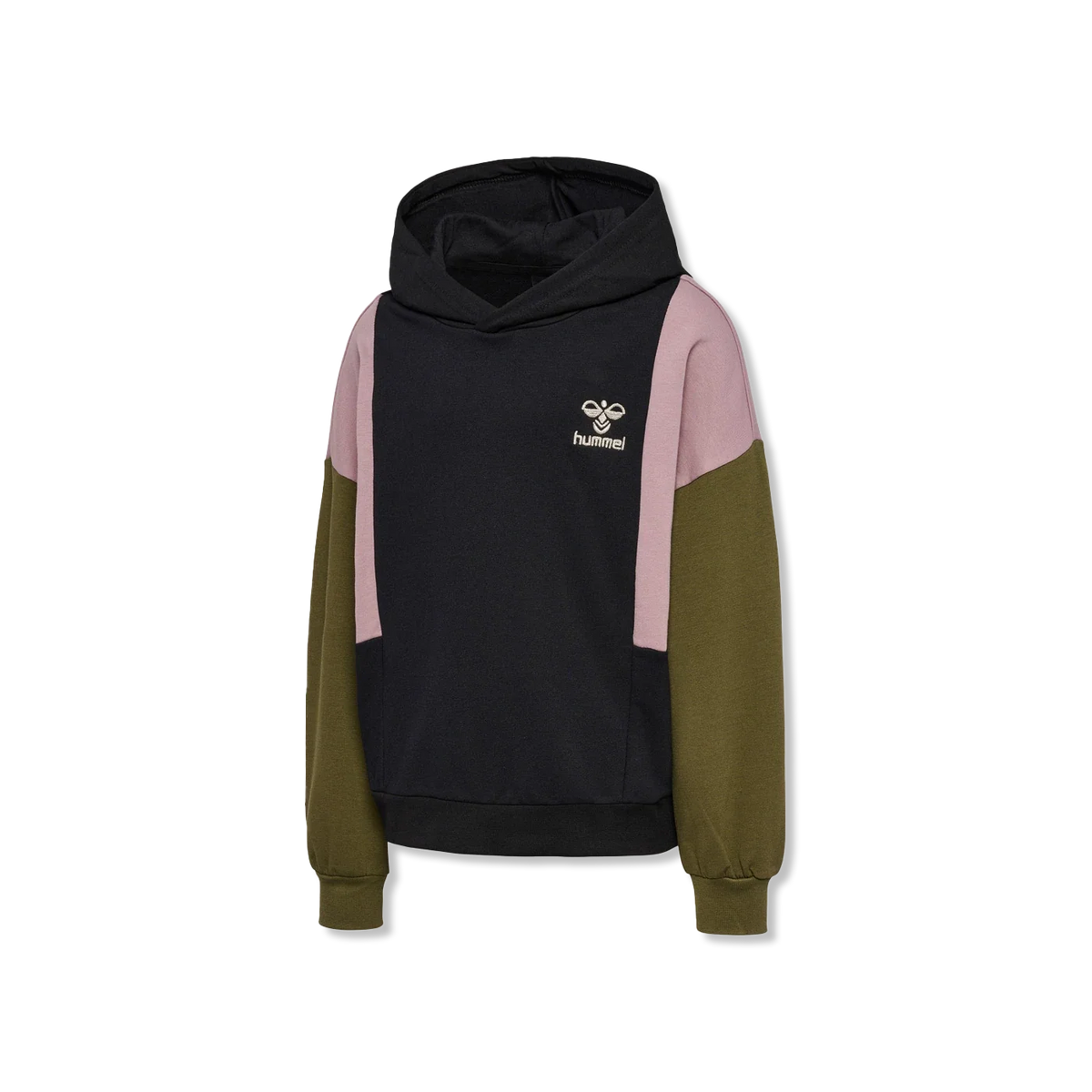 HmlPALOMI sweatshirts