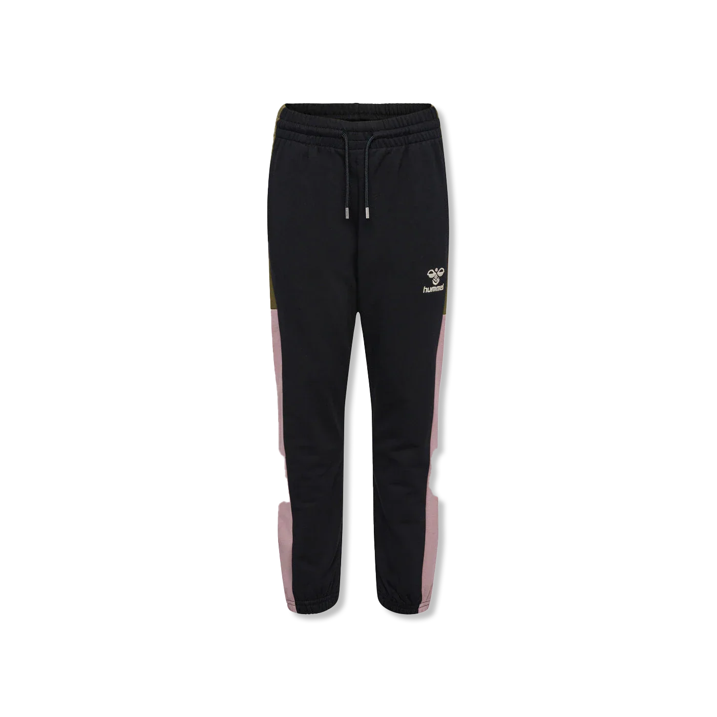 HmlPALOMI pants