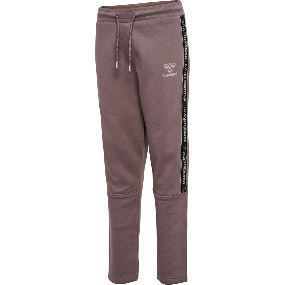 HmlSHINE pants