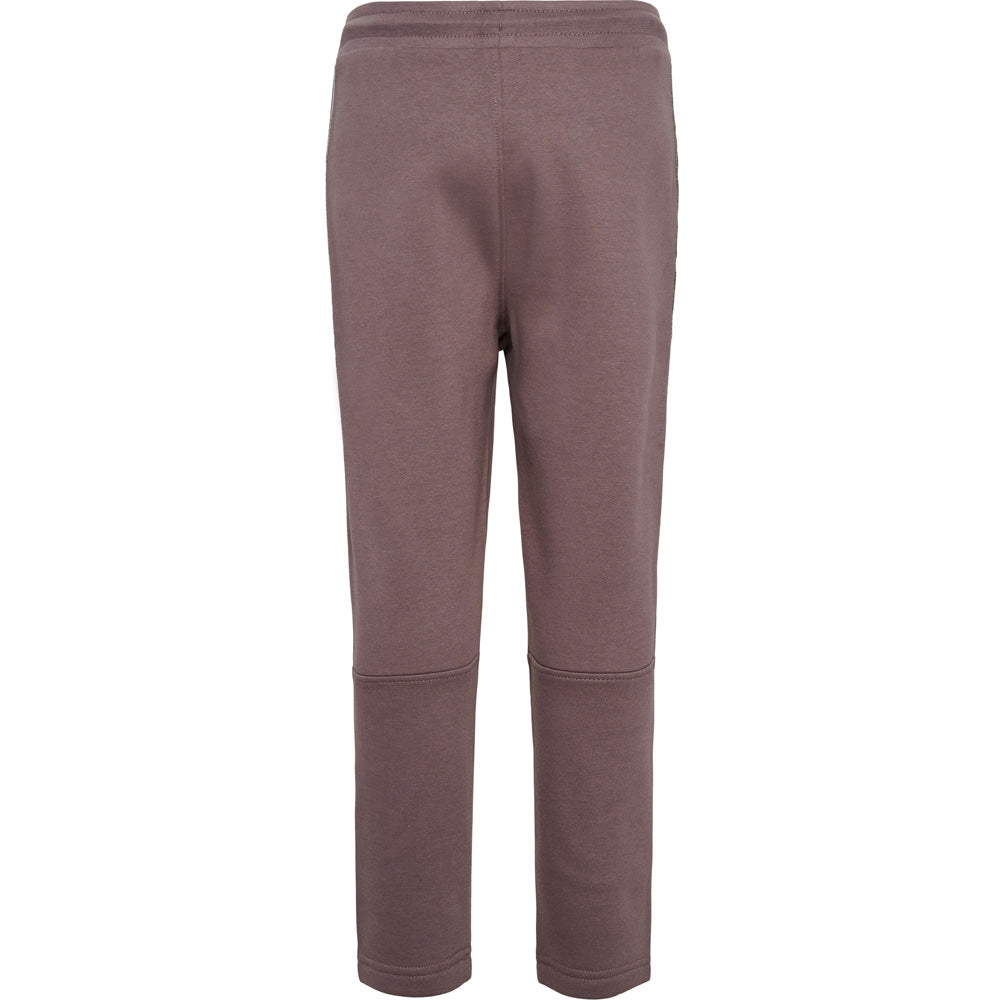 HmlSHINE pants